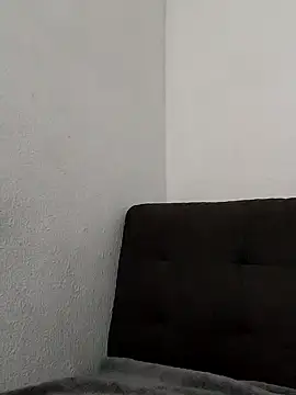 LindosPies online show from 2, 3, 2025