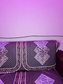 Dishasarmaa05 online show from 22, 3, 2025