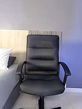 Snapshot of Ashly_hills chatting on 26, 2, 2025 Ashly hills online show from 26, 2, 2025