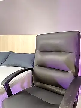 Snapshot of Ashly_hills chatting on 28, 2, 2025 Ashly hills online show from 28, 2, 2025