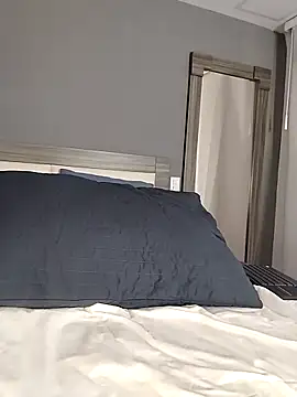 Snapshot of Ashly_hills chatting on 21, 3, 2025 Ashly hills online show from 21, 3, 2025