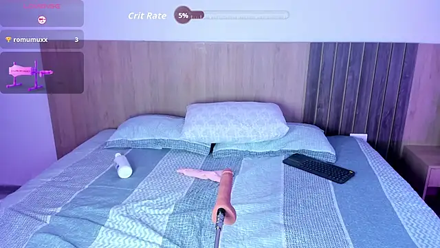 Snapshot of Ashly_hills chatting on 14, 12, 2025 Ashly hills online show from 14, 12, 2025