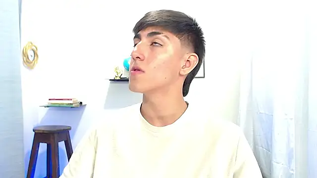 Snapshot of babymaik chatting on 20, 2, 2025 babymaik online show from 20, 2, 2025