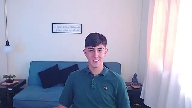 Snapshot of babymaik chatting on 7, 3, 2025 babymaik online show from 7, 3, 2025