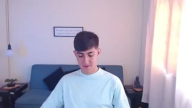 Snapshot of babymaik chatting on 8, 3, 2025 babymaik online show from 8, 3, 2025