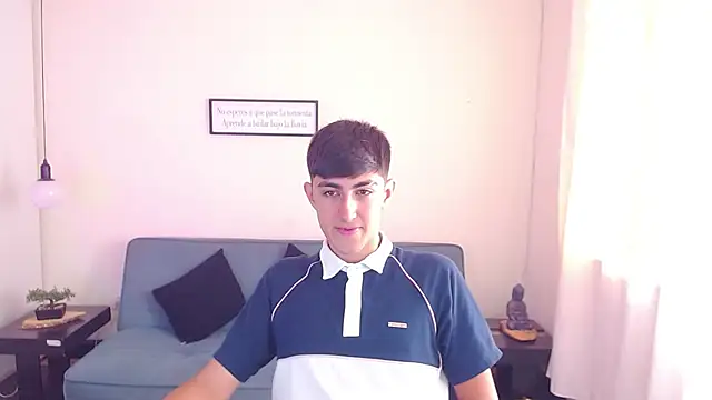 Snapshot of babymaik chatting on 10, 3, 2025 babymaik online show from 10, 3, 2025