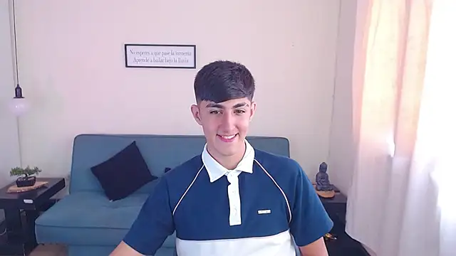 Snapshot of babymaik chatting on 10, 3, 2025 babymaik online show from 10, 3, 2025