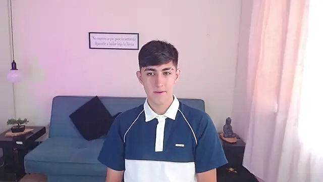 Snapshot of babymaik chatting on 12, 3, 2025 babymaik online show from 12, 3, 2025