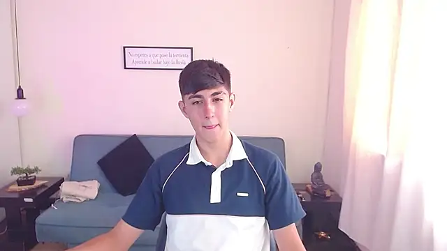 Snapshot of babymaik chatting on 12, 3, 2025 babymaik online show from 12, 3, 2025