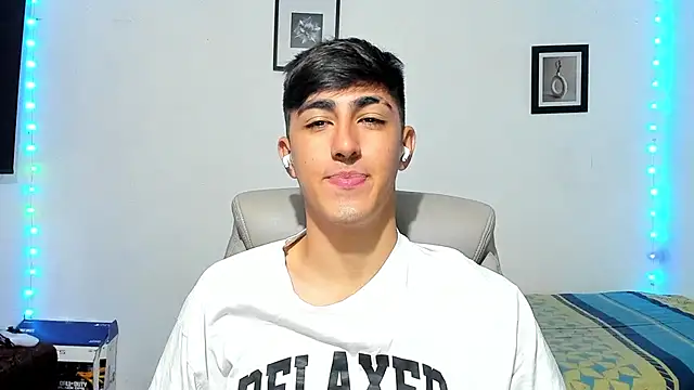 babymaik online show from 24, 10, 2025