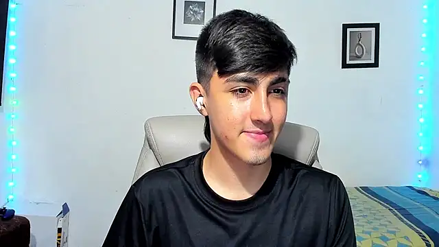 babymaik online show from 27, 10, 2025