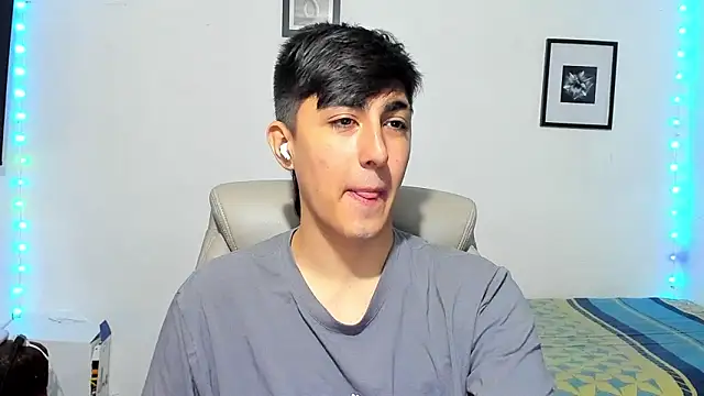 babymaik online show from 1, 11, 2025