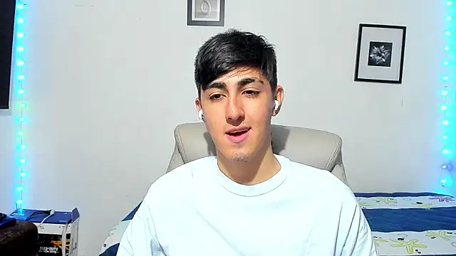 babymaik online show from 5, 11, 2025