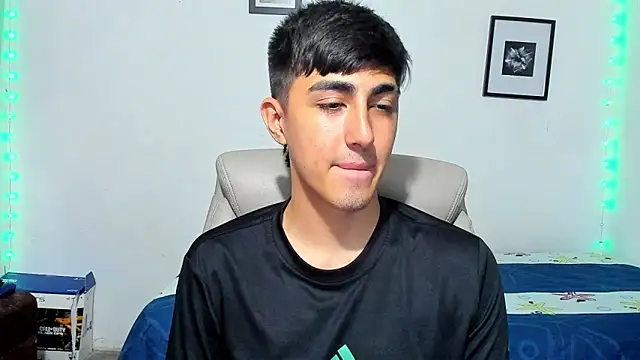 babymaik online show from 18, 11, 2025