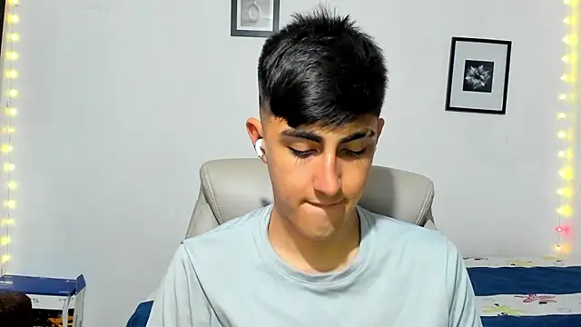 babymaik online show from 22, 11, 2025