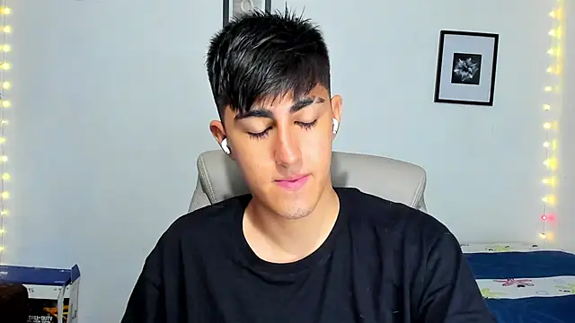 babymaik online show from 26, 11, 2025