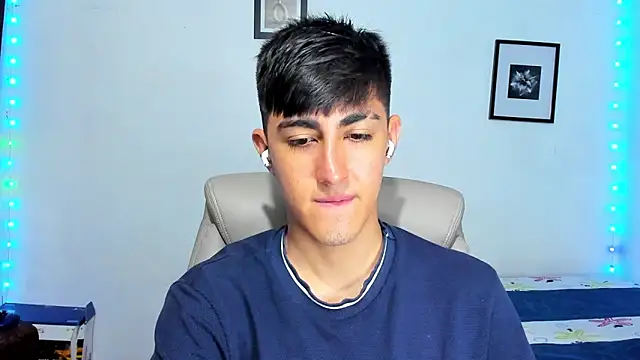 babymaik online show from 27, 11, 2025