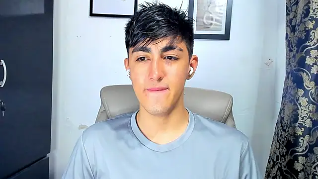 babymaik online show from 20, 12, 2025