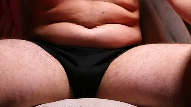 Snapshot of JBM007 chatting on 25, 2, 2026 JBM007 online show from 25, 2, 2026