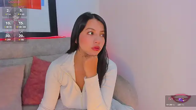 MIaloveone  online show from 13, 9, 2025