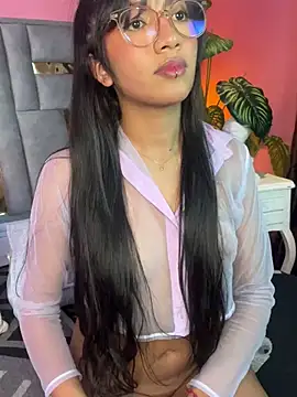 Tyla Ks online show from 13, 3, 2025