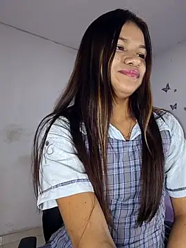 sophia ramirez12 online show from 21, 2, 2026