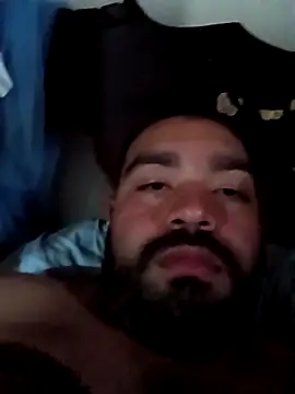 Snapshot of Stevangerard chatting on 23, 4, 2026 Stevangerard online show from 23, 4, 2026