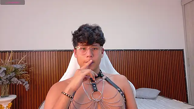 Snapshot of Raiden__Boy chatting on 5, 3, 2025 Raiden Boy online show from 5, 3, 2025