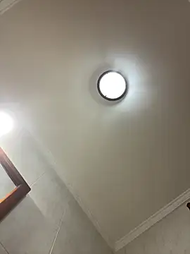 Snapshot of Leandro5523Z chatting on 19, 4, 2026 Leandro5523Z online show from 19, 4, 2026