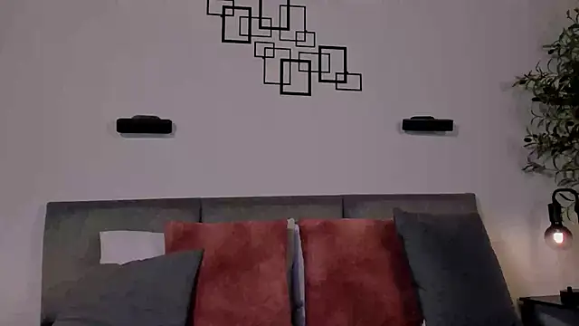 Snapshot of jennalux_ chatting on 7, 4, 2026 jennalux online show from 7, 4, 2026