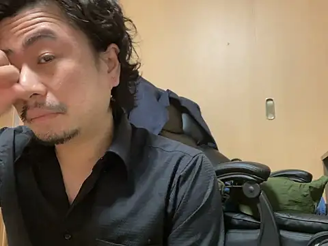 masato1115aa online show from 19, 1, 2026