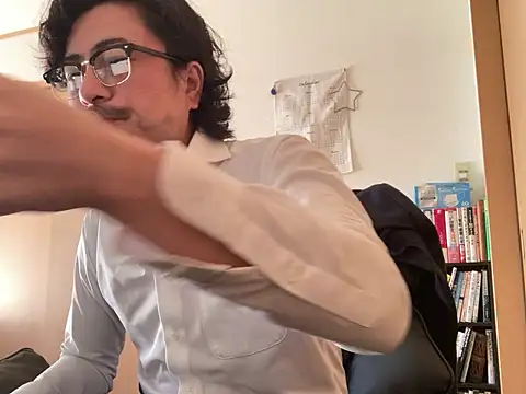 masato1115aa online show from 4, 2, 2026