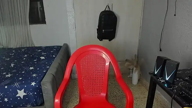 Fox2evans online show from 18, 2, 2026