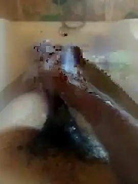 Snapshot of EmCyrex chatting on 20, 2, 2026 EmCyrex online show from 20, 2, 2026