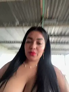  SARA 69 online show from 26, 6, 2026