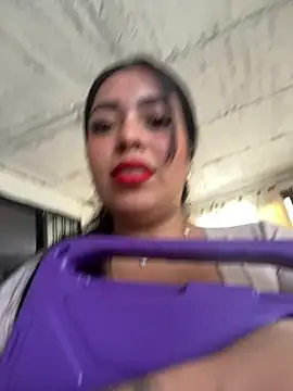  SARA 69 online show from 9, 7, 2026