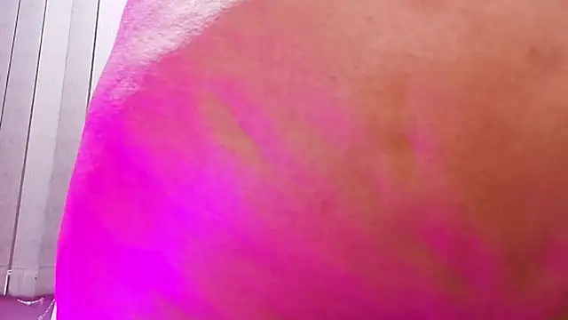 Snapshot of abigail_fx chatting on 9, 9, 2025 abigail fx online show from 9, 9, 2025