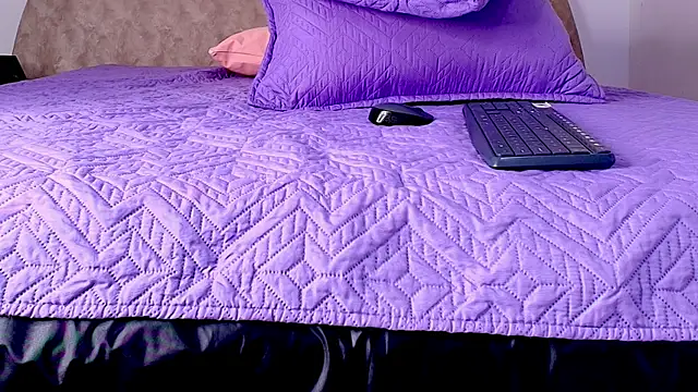 Snapshot of abigail_fx chatting on 22, 11, 2025 abigail fx online show from 22, 11, 2025