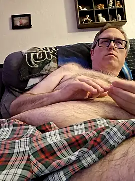 Snapshot of Smallone327 chatting on 22, 2, 2025 Smallone327 online show from 22, 2, 2025