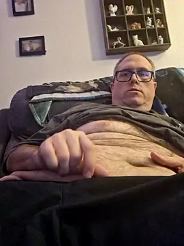 Snapshot of Smallone327 chatting on 20, 3, 2025 Smallone327 online show from 20, 3, 2025