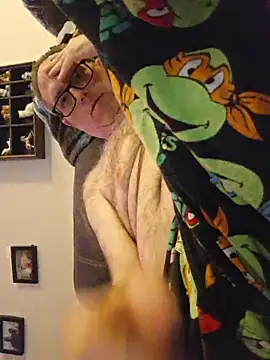 Smallone327 online show from 22, 2, 2026