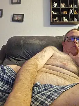 Smallone327 online show from 7, 4, 2026