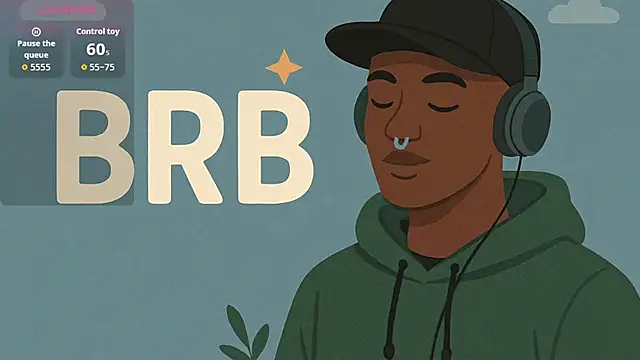 Snapshot of Gooss_cum chatting on 1, 12, 2025 Gooss cum online show from 1, 12, 2025