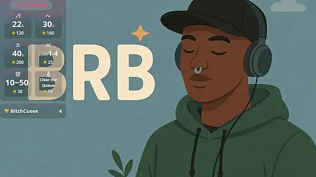 Snapshot of Gooss_cum chatting on 4, 12, 2025 Gooss cum online show from 4, 12, 2025