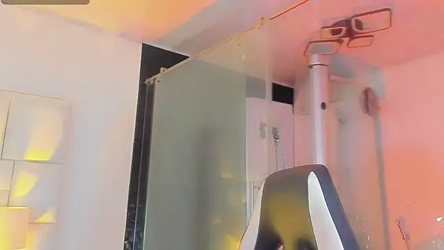 jymena xxx online show from 3, 2, 2026