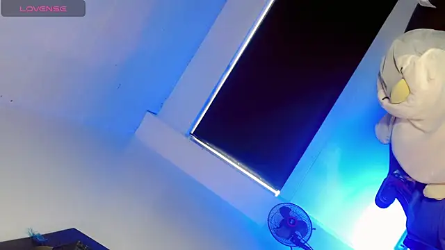 jymena xxx online show from 24, 2, 2026