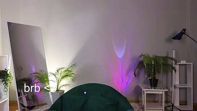 Pancake Reciper online show from 13, 11, 2025