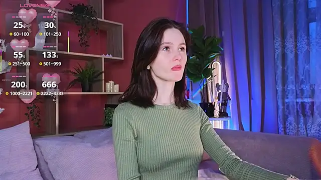 Pancake Reciper online show from 2, 12, 2025