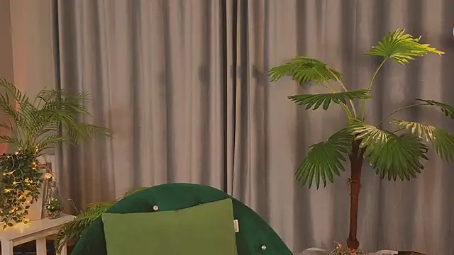 Pancake Reciper online show from 10, 2, 2026