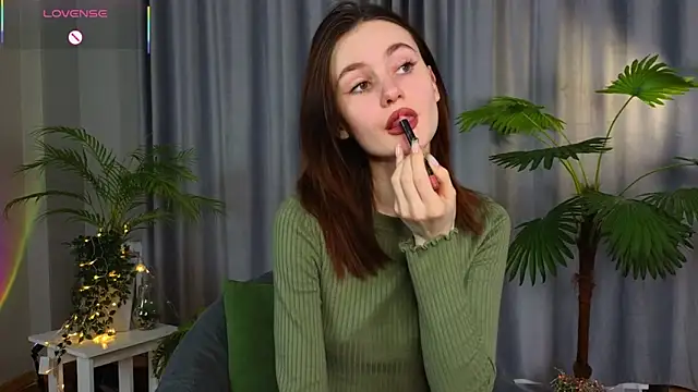 Pancake Reciper online show from 11, 2, 2026